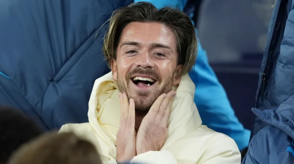 Man City 5-0 Sparta Prague