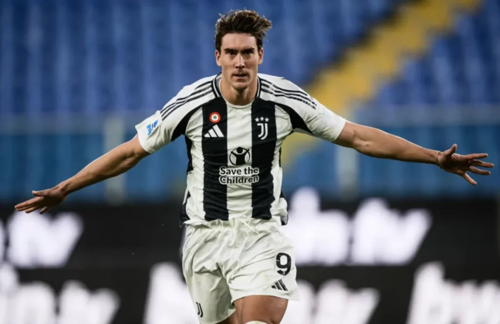 ดูซาน วลาโฮวิช