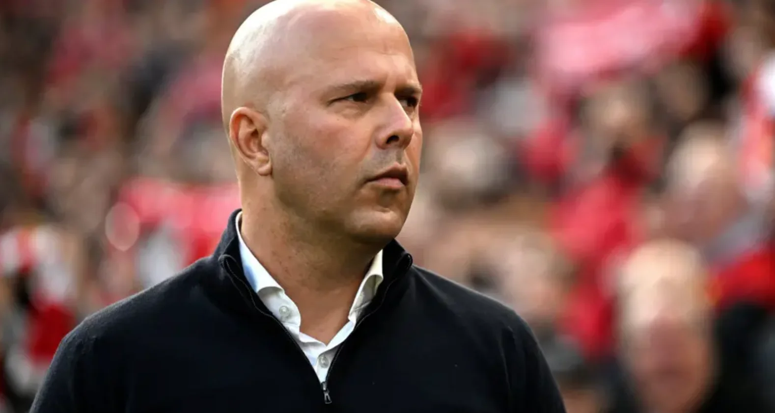 อาร์เน่ สล็อต