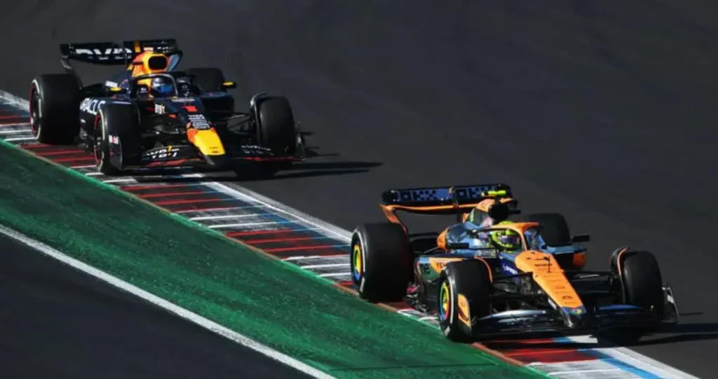 เฟอรารี่