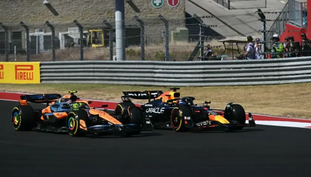 เฟอรารี่