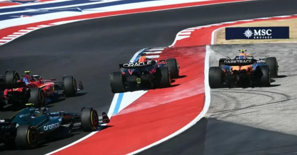 เฟอรารี่