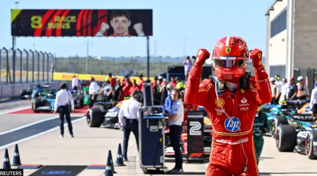 เฟอรารี่