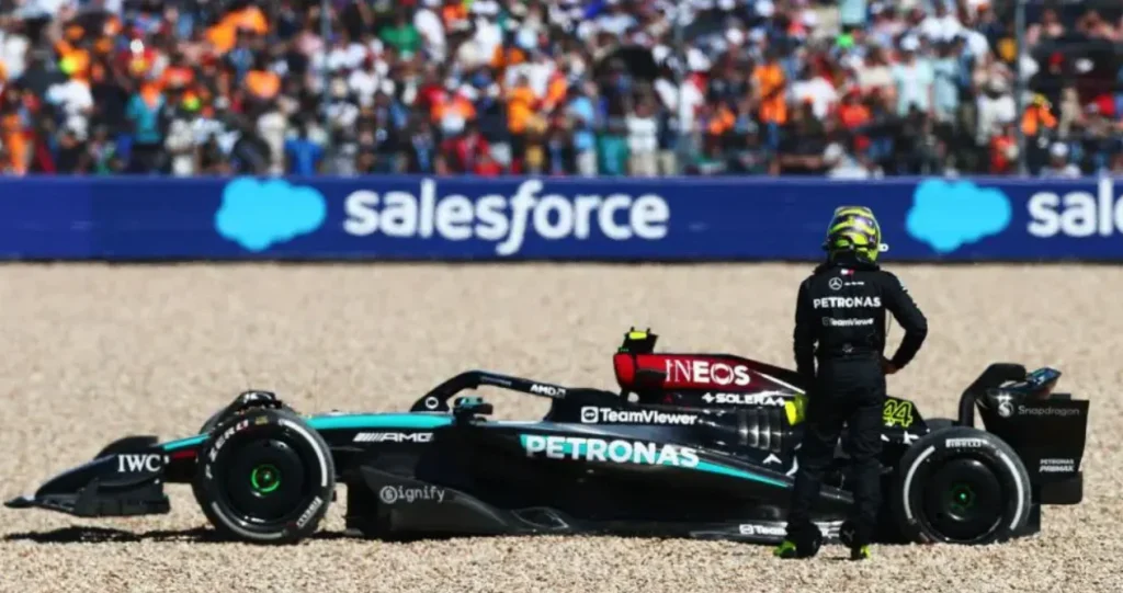 เฟอรารี่