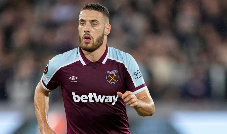 เวสต์ แฮม ยังไม่ยอมจ่ายเงินที่ค้างชำระให้กับซีเอสเคเอ มอสโก