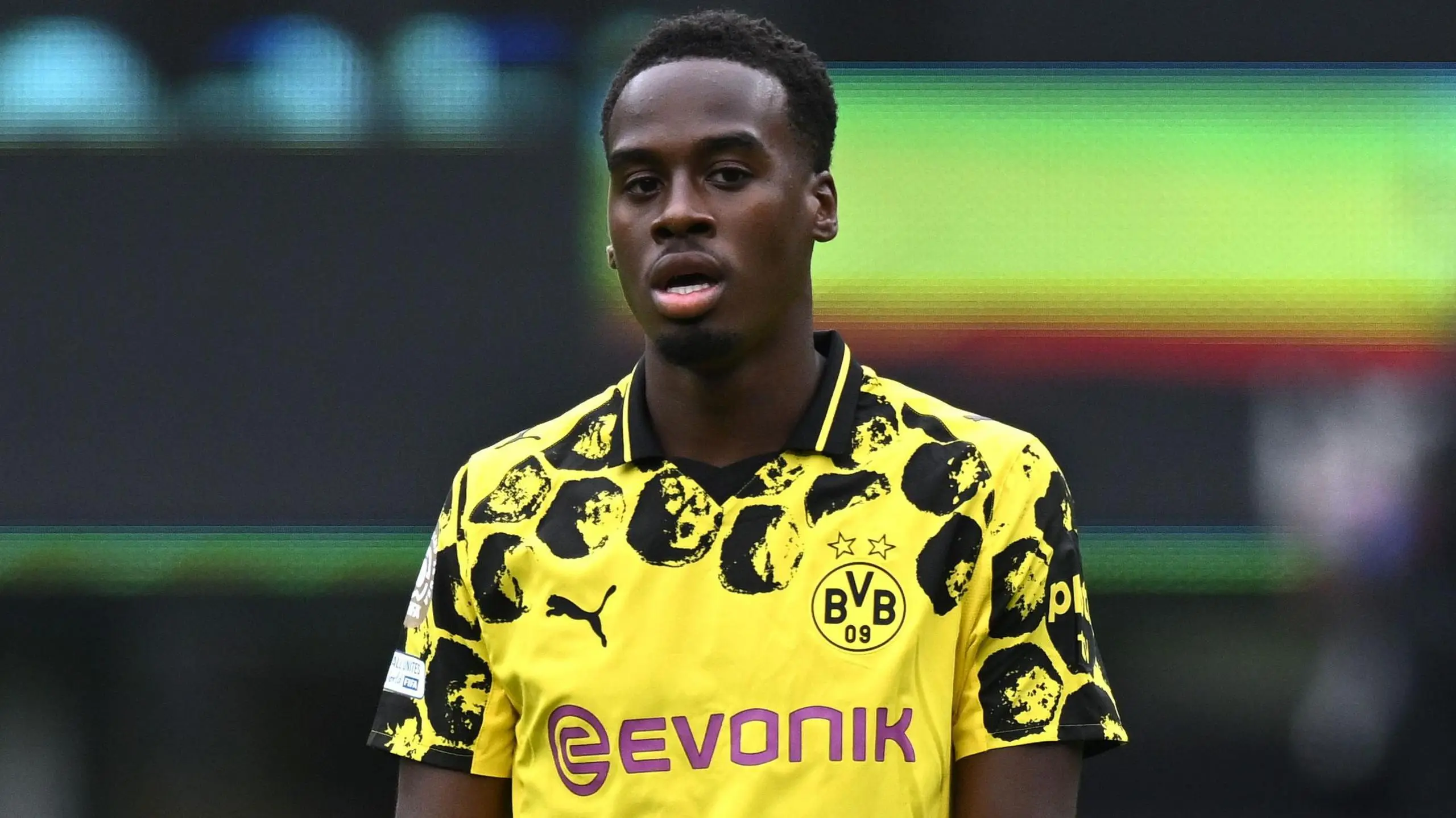 เชลซีดีลคว้าตัว กิตเทนส์จากดอร์ทมุนด์ด้วยค่าตัว 48 ล้านปอนด์