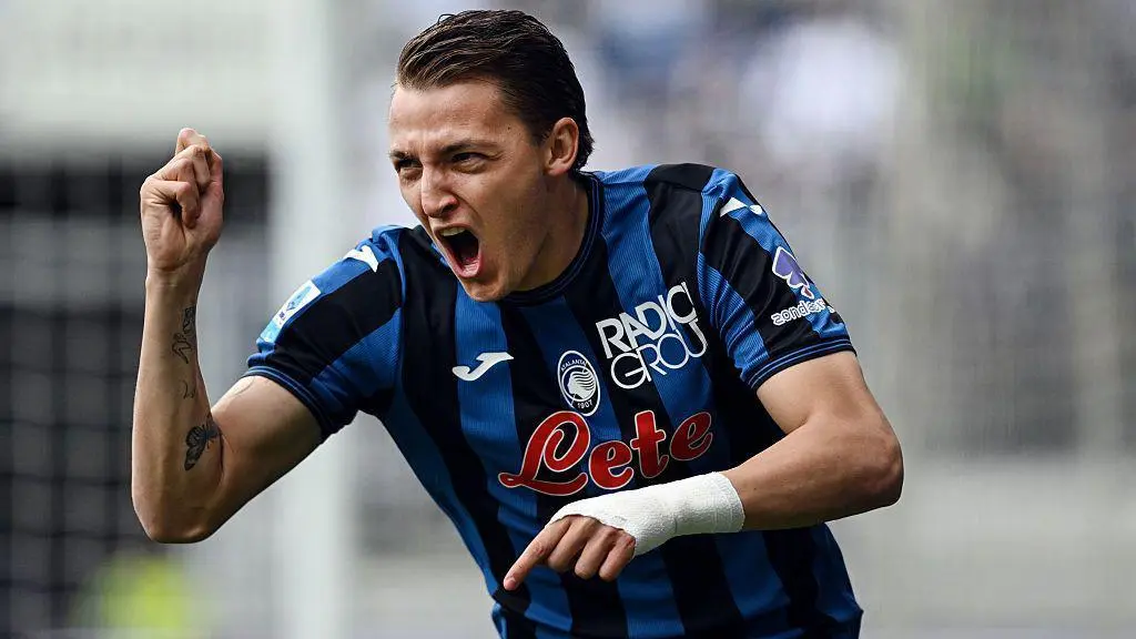 เรเตกี ดาวซัลโวเซเรีย อา ย้ายซบ อัล-กอดเซียห์ ในซาอุดีโปรลีก