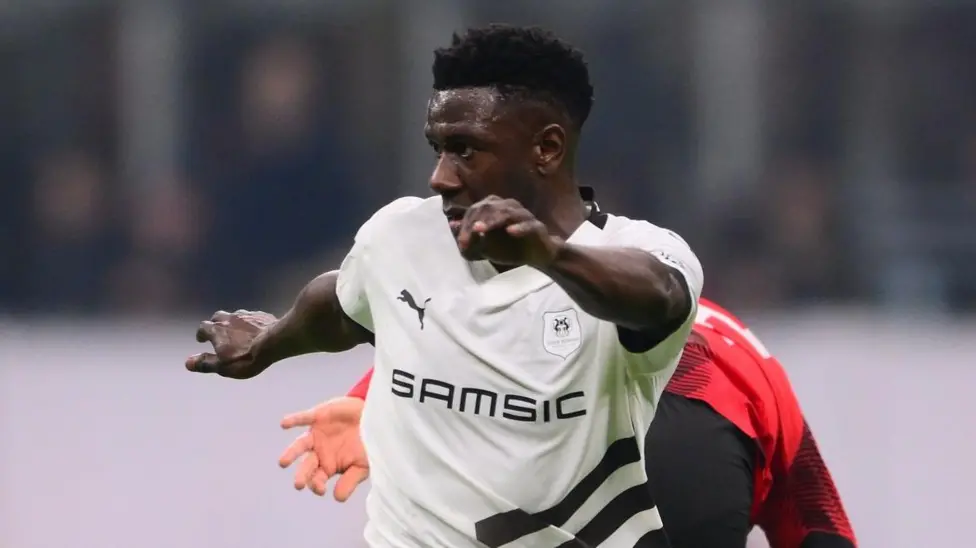 อิปสวิช ทาวน์ได้คว้าตัวมาตูซิวาและคิปเร ร่วมทีมเรียบร้อยแล้ว