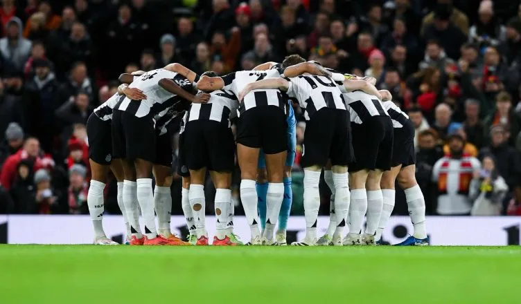 นิวคาสเซิลควรตกลงเซ็นสัญญากองหน้าคนไหนดีในซัมเมอร์นี้หรือไม่