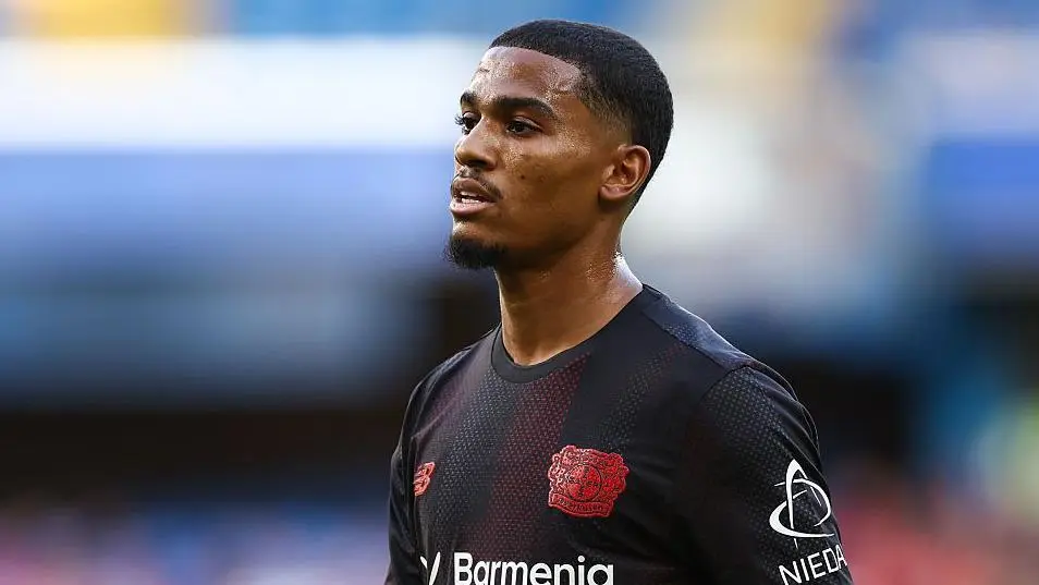 ทีมสโมสรบอร์นมัธตกลงปิดดีลกับอัดลี 25 ล้านปอนด์เรียบร้อยแล้ว