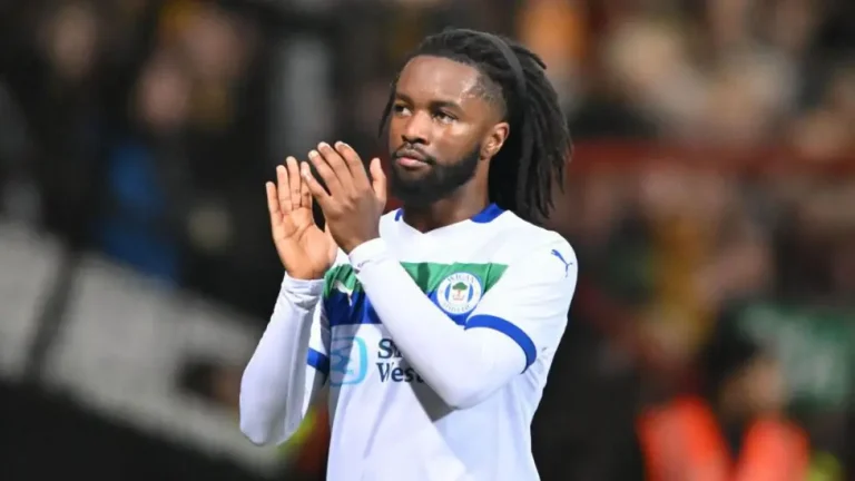 ครูว์ อเล็กซานดร้า คว้าตัวปีกแรนคินและกองหลังมินกีเข้าร่วมทีม