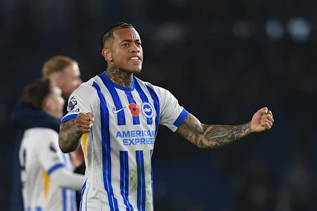 เวสต์แฮม ยูไนเต็ด ประกาศคว้าตัวฮูลิโอร่วมทีมด้วยสัญญายืมตัว