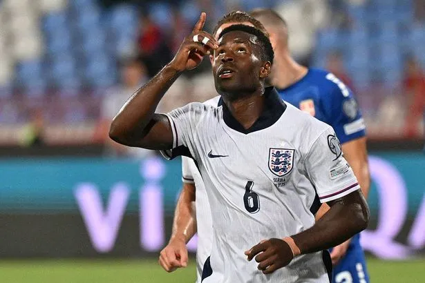 ทูเคิ่ลชมเกฮี เพื่อนร่วมทีมที่สมบูรณ์แบบ หลังจากมีการย้ายทีม