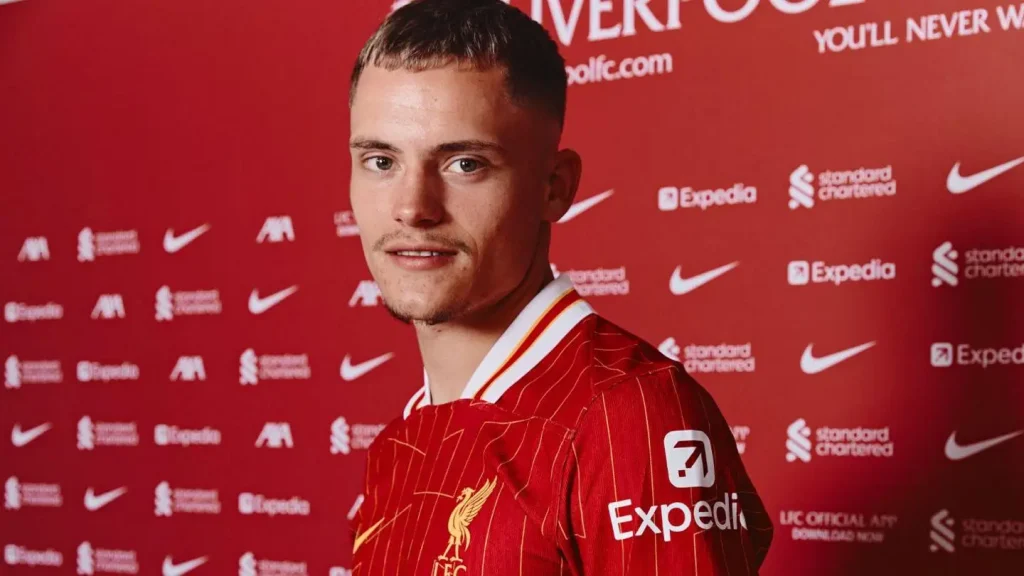 เจมมี่ คาร์ราเกอร์ ได้ชี้แจง เวิร์ตซ์ควรถูกดรอปออกจากตัวจริง