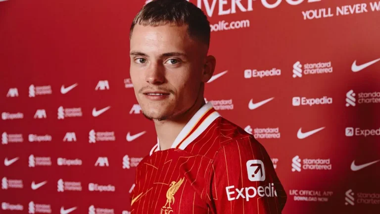 เจมมี่ คาร์ราเกอร์ ได้ชี้แจง เวิร์ตซ์ควรถูกดรอปออกจากตัวจริง